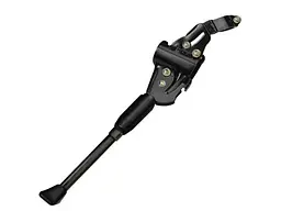 Підніжка на велосипед Spelli SKF-96A