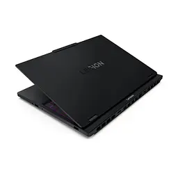 Ноутбук Lenovo Legion 5 15IRX10 (83LY00YARA) - мініатюра 9