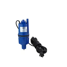 Насос вібраційний Forwater XVM60-1 CV030661
