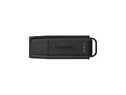 Флешка Kingston 64 GB DataTraveler Exodia G2 (DTXG2/64GB)