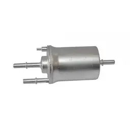 Фільтр паливний AG AUTOPARTS AG 4600