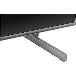 Телевізор Hisense 55U6KQ 55" Mini-LED 4К [20012093] UA [113551] - мініатюра 7