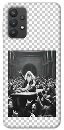 Чохол Demsky Harry Potter 6 для Samsung Galaxy A32 (A325F) 4G