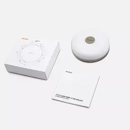 Ліхтар-гірлянда NexTool Milky Way RGB 7м (NE20247) - мініатюра 4