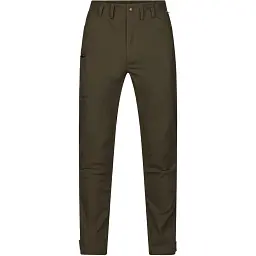 Штани Seeland Ash Outdoor 54 Pine Green