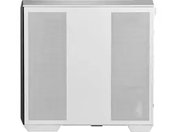 Корпус MSI MAG PANO M100R PZ WHITE - мініатюра 4