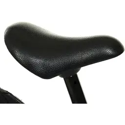 Біговел дитячий Profi Kids HUMG1207A-3 колеса 12 дюймів синьо-білий - мініатюра 3