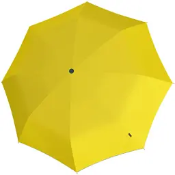 Парасоля Knirps C.055 Medium Manual Sun (Kn95-8055-1351) - мініатюра 3