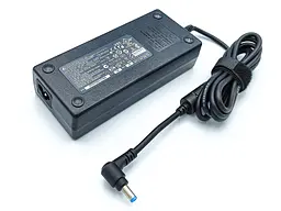 Блок живлення для Acer V3-771G, V3-772G (19V 6.32A 120W (5.5x1.7))