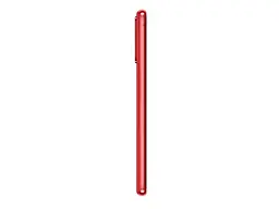Смартфон Samsung Galaxy S20 FE 5G SM-G781B 6/128GB Cloud Red - мініатюра 7
