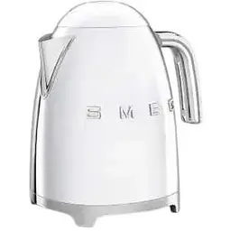 Чайник метал Smeg KLF03SSEU
