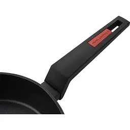 Сковорідка Florina Thermosensor 20 см (1P8901) - мініатюра 3