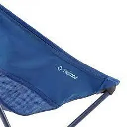 Стілець Helinox Sunset Chair Blue Block (1053-11160R1) - мініатюра 6