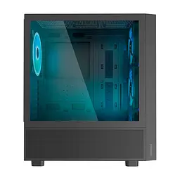 Корпус для ПК Modecom BREEZE (AT-BREEZE-MG-ARGB-10-0000) - миниатюра 5