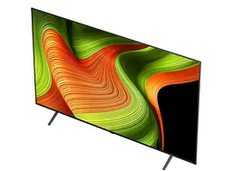 Телевізор LG OLED65B56LA - мініатюра 4