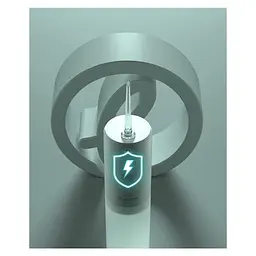 Іригатор Xiaomi Mint3 - мініатюра 5