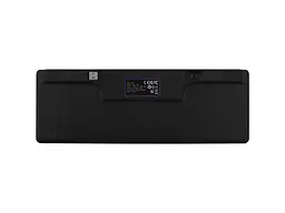 Клавіатура Proove AFK Black (WKAFK1022001) - мініатюра 2