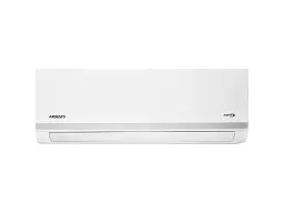 Спліт-система Ardesto ACM-24ERP-R32-WF-AG-S - мініатюра 3