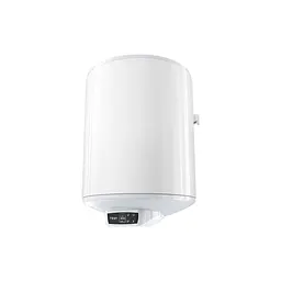 Бойлер Tesy Bilight Cloud EN6 GCV 503520 B15 ECW (306341) - мініатюра 2