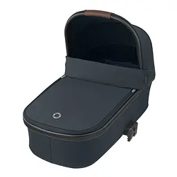 Люлька до коляски Maxi-Cosi Oria Essential Graphit (1507750111)