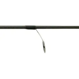 Спінінг Shimano Expride 265ML2 1.96 м 4-12 г - мініатюра 4