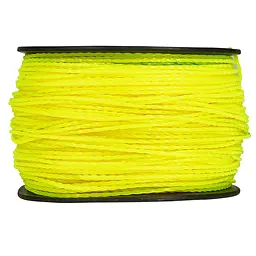 Ліска для тримерів в бухті Кентавр (кручений квадрат) 2.4 мм х 3LB (319 м) - мініатюра 4