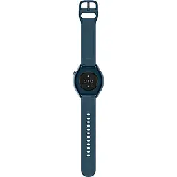 Смарт-годинник Amazfit GTR Mini Ocean Blue [88226] - мініатюра 7