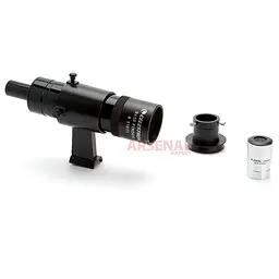 Телескоп Celestron Advanced VX 8 N (32062) - мініатюра 10