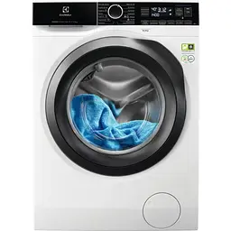 Пральна машина Electrolux EW9F149SP автоматична