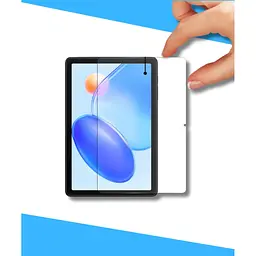 Скло захисне BeCover Blackview Tab 20 10.1" (714606) - мініатюра 4