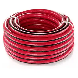 Поливальний шланг Сила 1/2" x 30м тюльпан