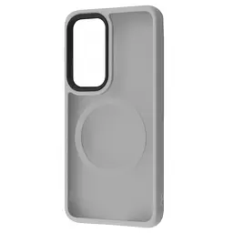 Чохол WAVE Matte Insane Case with Magnetic Ring Samsung Galaxy S26 в асортименті - мініатюра 4