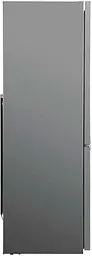 Холодильник Whirlpool W5 911E OX двокамерний - мініатюра 4