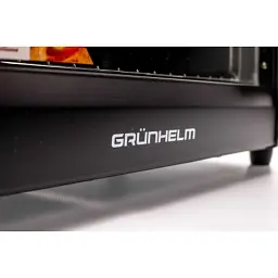Електропіч Grunhelm GN352ARC - мініатюра 5