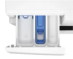 Пральна машина Beko BM1WFSU38033WW - мініатюра 4