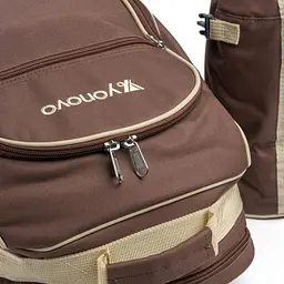 Набір для пікніка Ranger YONOVO RA9956 - мініатюра 6