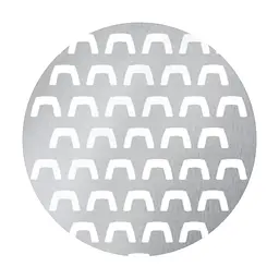 Набір тертки Fiskars Functional Form 2 шт (1014413) - мініатюра 4