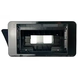 Перехідна рамка Audi A4 AWM 881-04-104 - мініатюра 2