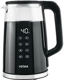 Чайник Rotex RKT86-GB Smart