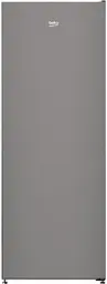 Морозильна камера Beko RFNM200T40SN (7232192)