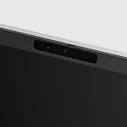 Ноутбук HP EliteBook 640 G10,1920 x 1080,i5-1335U 10 C/12 T,3.4 GHz - 4.7 GHz,55 W,16 GB DDR4 - мініатюра 9