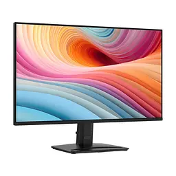 Монітор MSI PRO MP251L E2 - мініатюра 2