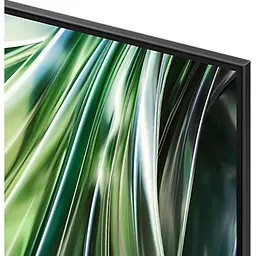 Телевізор Samsung QN90D 75` Neo QLED Ultra HD 4K (QE75QN90D) [112054] - мініатюра 4