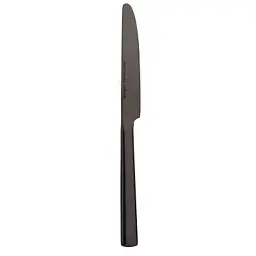 Столовий ніж Ringel Elegance Classic 4 шт (RG-3121-4/1) - мініатюра 3