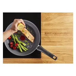 Сковорода Tefal Healthy Chef WOK 28 см (G1501972) - мініатюра 8