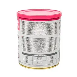 Вологий корм для собак Pet Chef М'ясний мікс 800 г (4820255193649) - мініатюра 6