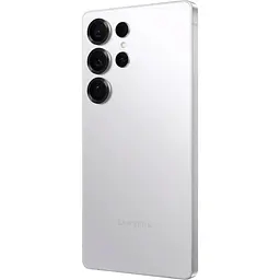 Смартфон Samsung Galaxy S25 Ultra 12/1TB Titanium Whitesilver (SM-S938BZSH) [127865] - мініатюра 6