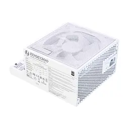 Блок живлення Lian Li 1300W EDGE1300 White (G9P.EG1300.WE00.EU) - мініатюра 3