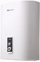 Бойлер Willer EVH80R Spring
