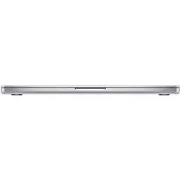 Ноутбук Apple MacBook Pro 14'' M2 Pro 16GB/512GB Silver 2023 [MPHH3] [79049] - мініатюра 4